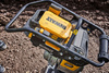 DEWALT DCPS660N UBIJAK SKOCZEK POWERSHIFT 54V BODY