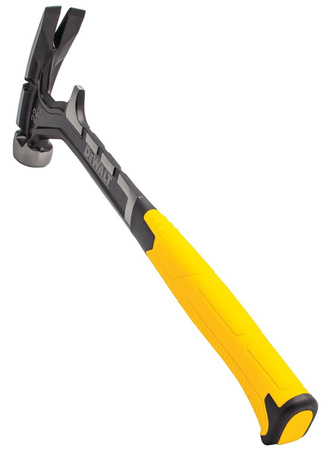 DeWALT DWHT51366-0 MŁOTEK WYBURZENIOWY 624g