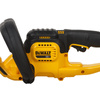 DeWALT DCM563P1 NOŻYCE DO ŻYWOPŁOTU 18V XR 55cm BODY