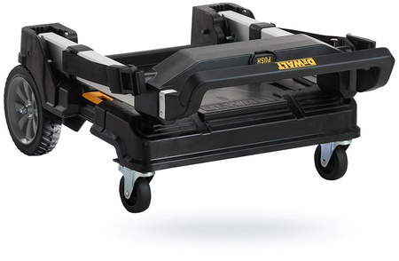 DeWALT DWST1-71196 WÓZEK TRANSPORTOWY TSTAK 99kg