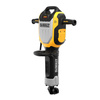 DEWALT D25966 MŁOT UDAROWY WYBURZENIOWY 1800W 41J  MOCOWANIE SZEŚCIOKĄT 28MM 