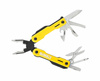 DEWALT DWHT0-71843 NARZĘDZIE WIELOFUNKCYJNE MULTITOOL 16W1