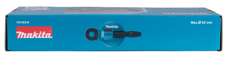 MAKITA 1914X3-8 ADAPTER DO ODSYSANIA PYŁU