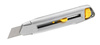 STANLEY 0-10-018 NÓŻ INTERLOCK Z ŁAMANYM OSTRZEM 