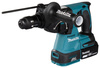 MAKITA DHR243RTJ MŁOTOWIERTARKA 18V SDS+ 2x5,0Ah