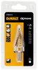 DeWALT DT90248 WIERTŁO STOPNIOWE EXTREME 6-20mm