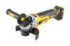DEWALT DCK755P3T ZESTAW COMBO 7 NARZĘDZI AKUMULATOROWYCH  18V XR