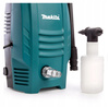 MAKITA HW101 MYJKA WYSOKOCIŚNIENIOWA 1300 W, 100 BAR 230V
