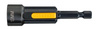 DeWALT DT7460 NASADKI MAGNETCZYNE IMPACT 8/10/13mm