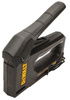 DeWALT DWHT80276-0 ZSZYWACZ CARBON 2w1 TACKER