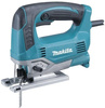 MAKITA JV0600K WYRZYNARKA 650W + WALIZKA