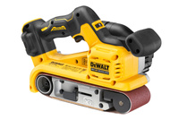 DCW220N