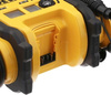 DeWALT DCC018N AKU. KOMPRESOR 12V/18V/230V 11BAR