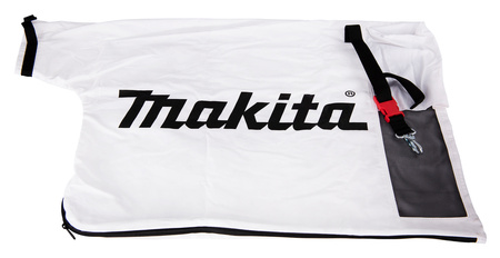 MAKITA DUB363PT2V DMUCHAWA ODKURZACZ 2x18V 2x5,0Ah