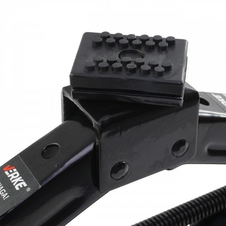 VERKE PODNOŚNIK TRAPEZOWY 1,5T