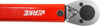 VERKE V35103 KLUCZ DYNAMOMETRYCZNY 1/2'' 620 mm 70-350Nm