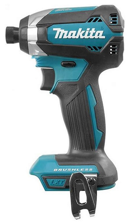 MAKITA DLX3090TJ WKRĘTARKA + ZAKRĘTARKA 18V + 3x5,0Ah