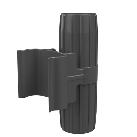 BLACK DECKER BHFEV182CP AKUM. ODKURZACZ 18V 2,0Ah