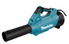 MAKITA UB001CZ AKUMULATOROWA DMUCHAWA DO LIŚCI 36V do PDC1200 oraz PCD01