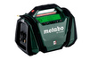 METABO AK 18 MULTI SPRĘŻARKA AKUMULATOROWA 18V 16 l/min 11 bar