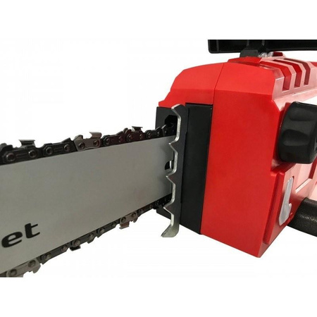 DEGET V90001 PIŁA ELEKTRYCZNA PILARKA ŁAŃCUCHOWA 2400W