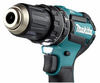 MAKITA DHP485Z AKUM. WIERTARKO-WKRĘTARKA UDAR 50Nm