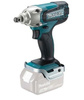 MAKITA DTW190Z KLUCZ UDAROWY 18V LXT BODY 190Nm