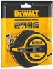 DeWALT DWHT0-34093 TAŚMA MIERNICZA ZAMKNIĘTA 30m