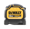 DeWALT DWHT36928 MIARA ZWIJANA 8M PREMIUM