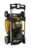 DeWALT DCMWP134N AKUMULATOROWA KOSIARKA 53cm 2x18V
