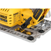 DeWALT DCS572N PILARKA TARCZOWA 18V XR - 184mm