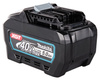 MAKITA 1911V6-0 ZESTAW - AKUMULATOR BL4050F 5,0AH 40V + ŁADOWARKA DC40RA XGT