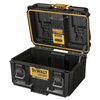 DeWALT DWST83471 ŁADOWARKA WALIZKA TOUGHSYSTEM 2.0