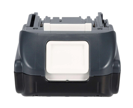 MAKITA BLB182 AKUMULATOR LXT BASIC® – 18V • 2,0 AH