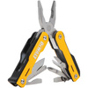 DEWALT DWHT0-71843 NARZĘDZIE WIELOFUNKCYJNE MULTITOOL 16W1