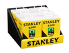 STANLEY 1-TRA706-5T 10MM ZSZYWKA TYPU G 4/11/140 HD 5,000SZT