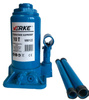 VERKE V80122 PODNOŚNIK HYDRAULICZNY SŁUPKOWY 10T
