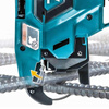 MAKITA 199137-9 DRUT DO WIĄZARKI DO ZBROJEŃ MAKITA 199137-9 – 0,8 MM 50 SZPUL  DO DTR180