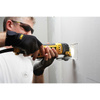 DeWALT DT20708 BRZESZCZOT DO MULTI-TOOL 100mm