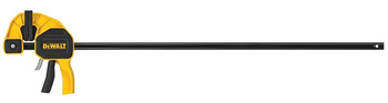 DeWALT DWHT0-83187 ŚCISK AUTOMATYCZNY XL 910 mm