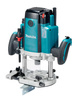 MAKITA RP2303FC01 FREZARKA GÓRNOWRZECIONOWA Z HAMULCEM 2100W