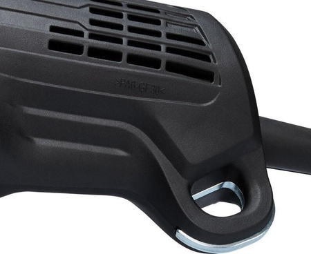 MAKITA GA5050R SZLIFIERKA KĄTOWA 125mm 1300W WOLNY START