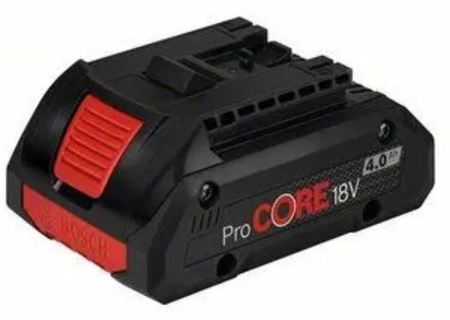 BOSCH ZESTAW MŁOTOWIERTARKA + WKRĘTARKA 8Ah + 4Ah