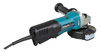 MAKITA GA5095X01 SZLIFIERKA KĄTOWA 1900W 125mm AFT