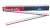 MAKITA R-0193 DREWNIANA MIARA MIARKA SKŁADANA 2M