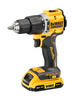 DEWALT DCD100YD2T WIERTARKO-WKRĘTARKA 68Nm 18V XR 2Ah