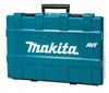 Makita HR4013C Młot udarowy SDS-MAX 1100W + DŁUTA