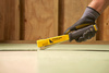 STANLEY PHT150 ZSZYWACZ MŁOTKOWY 6 8 10 MM