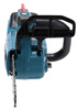 MAKITA DUC254CZ PIŁA ŁAŃCUCHOWA Carving 25cm 18V LXT