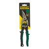 STANLEY FATMAX 2-14-564 NOŻYCE DO BLACHY PRAWE ODGIĘTE 250 MM